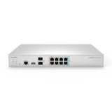 Router EnGenius ESG620 White USB 3.2-1