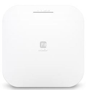 Access point EnGenius EWS276-FIT-0