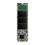 Hard Drive Silicon Power A55 SSD M.2-3