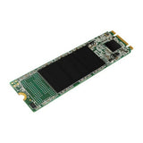 Hard Drive Silicon Power A55 SSD M.2-2
