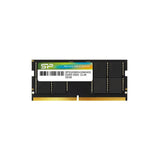 RAM Memory Silicon Power SP032GBSVU560F02 32 GB DDR5 5600 MHz CL46-0