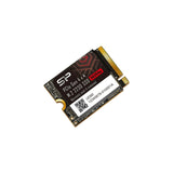 Hard Drive Silicon Power UD90 2 TB SSD-2