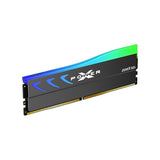 RAM Memory Silicon Power SP032GXLWU60AFDK 32 GB DDR5 6000 MHz cl30-0