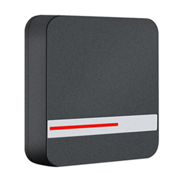 Silicon Power XPOWER Pulse 64GB [2x32GB 6000MHz DDR4 CL38]-0