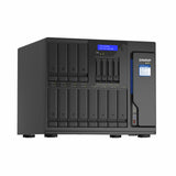 NAS Network Storage Qnap TVS-H1688X-W1250-32G Black-2