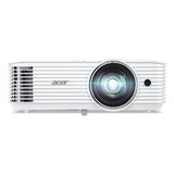 Projector Acer S1286H XGA 1024 x 768 px-0