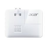 Projector Acer S1286Hn 3500 lm XGA White-2