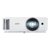 Projector Acer S1286Hn 3500 lm XGA White-0