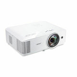 Projector Acer S1286Hn 3500 lm XGA White-3