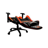 Gaming Chair Cougar 3MARONXB.0001 Black-3