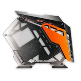 ATX Semi-tower Box Cougar Conquer-3