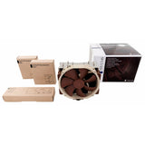 CPU Fan Noctua NH-U14S-1