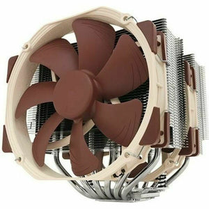 CPU Fan Noctua NH-D15-0