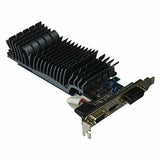 Graphics card Asus GDDR5-32