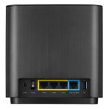 Graphics card Asus GDDR5-16