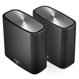 Graphics card Asus GDDR5-18