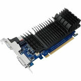 Graphics card Asus GDDR5-1