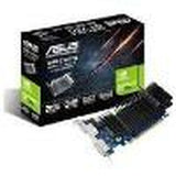 Graphics card Asus GDDR5-13