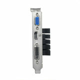 Graphics card Asus GDDR5-9