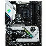 Motherboard ASRock X570 Steel Legend AMD X570 AMD AM4-7