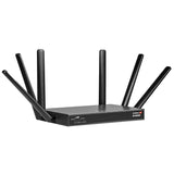Router Edimax 5G-8649AX 5G-11