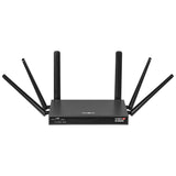Router Edimax 5G-8649AX 5G-9