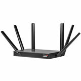 Router Edimax 5G-8649AX 5G-8