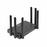 Router Edimax 5G-8649AX 5G-4