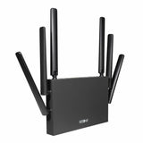 Router Edimax 5G-8649AX 5G-3