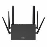 Router Edimax 5G-8649AX 5G-2