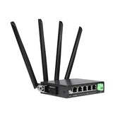 Router Edimax D4G-7459AC-0