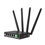Router Edimax D4G-7459AC-2