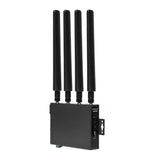 Router Edimax D5G-8459 5G-3