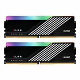 RAM Memory PNY XLR8 Gaming MAKO EPIC-X 32 GB DIMM 6400 MHz CL40-8