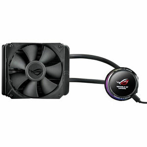 Liquid Refrigeration Kit Asus ROG RYUO 120-0