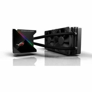 Liquid Refrigeration Kit Asus ROG RYUJIN 240-0