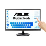 Touch Screen Monitor Asus VT229H 21,5" Full HD 60 Hz-0