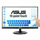 Touch Screen Monitor Asus VT229H Full HD 21,5" 75 Hz-0