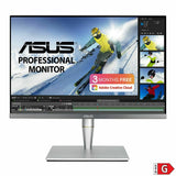 Monitor Asus PA24AC WUXGA-5