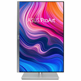 Monitor Asus PA24AC 24" WUXGA-4