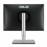 Monitor Asus PA24AC WUXGA-3