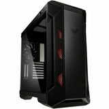 ATX Semi-tower Box Asus 90DC0012-B49000 Black-0