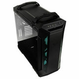 ATX Semi-tower Box Asus 90DC0012-B49000 Black-5