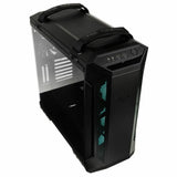 ATX Semi-tower Box Asus TUF Gaming GT501 Black-3