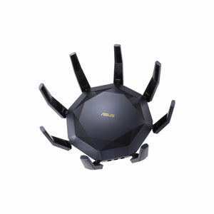 Router Asus 90IG04J1-BM3010-0