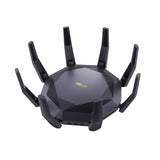 Router Asus RT-AX89X-1