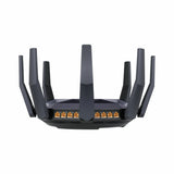 Router Asus 90IG04J1-BM3010-2