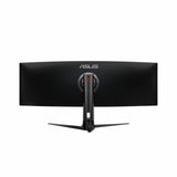 Monitor Asus 90LM04H0-B01170 49" LED VA Flicker free 144 Hz-2