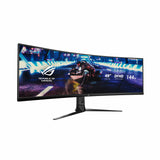 Monitor Asus XG49VQ UltraWide Full HD 144 Hz-6