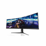 Monitor Asus XG49VQ UltraWide Full HD 144 Hz-5